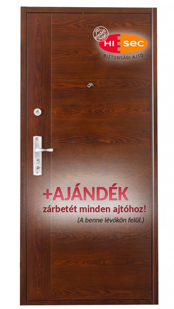 modern-hisec-acel-ajto-bezarva-kivulrol-akcio