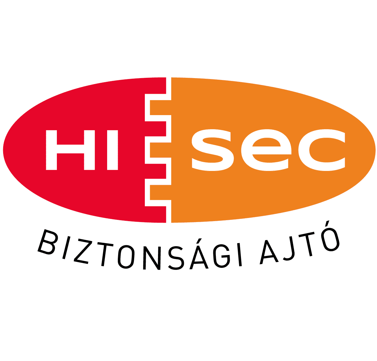 HiSec Biztonsági ajtó márkakereskedés és áruház